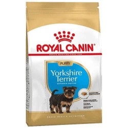 Royal Canin Bhn Yorkshire Jun 1.5K