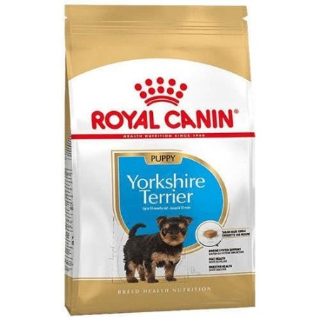 Royal Canin Bhn Yorkshire Jun 1.5K