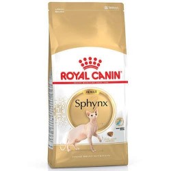 Royal Canin Fbn Sphynx 2K