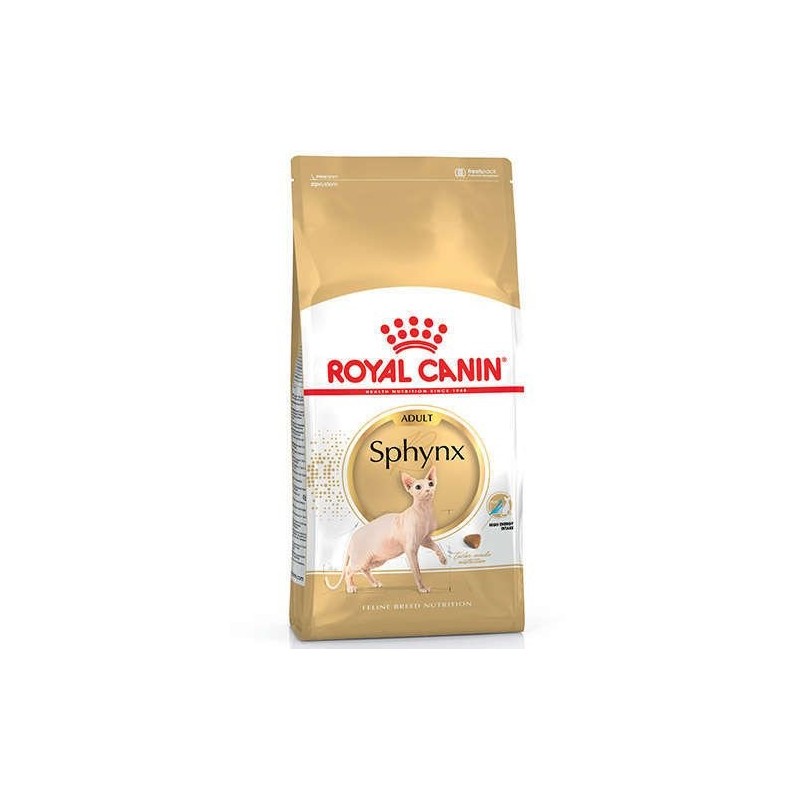 Royal Canin Fbn Sphynx 2K
