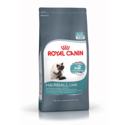 Royal Canin Fcn Hairball Care 2K