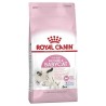 Royal Canin Fhn Babycat 4K