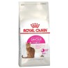 Royal Canin Fhn Exigent 35/30 10K