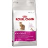 Royal Canin Fhn Exigent 35/30 2K