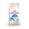 Royal Canin Fhn İndoor27 2K