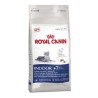 Royal Canin Fhn İndoor7+ 1,5K