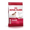 Royal Canin Shn Medium Adult 15K