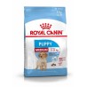 Royal Canin Shn Medium Junior 15K