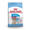 Royal Canin Shn Medium Puppy 4K