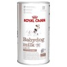 Royal Canin Baby Dog Milk 400G