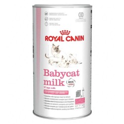 Royal Canin Baby Cat Milk 300G