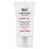 Roc Purif AC Blemish Correcting Emulsion 40 ml