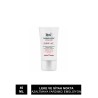 Roc Purif AC Blemish Correcting Emulsion 40 ml
