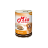Mio 415 Gr Köpek - Av Etli - Parça Etli
