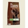 Daisy Premium Kuzu Etli Yetişkin Köpek Maması 15 Kg