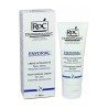 Roc Enydrial Face 40 ml