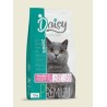 Daisy Premium Kitten Tavuk Etli Kedi Maması 12 Kg