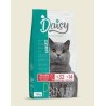 Daisy Premium Yetişkin Tavuk Etli Kedi Maması 12 Kg