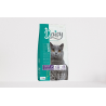 Daisy Premium Hamsi Etli  Yetişkin  Kedi Maması 12 Kg