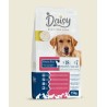 Daisy Basic Kuzu Etli Yetişkin Köpek Maması 15 Kg