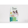 Daisy Basic Kuzu Etli  Yetişkin Kedi Maması 15 Kg