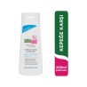 Sebamed Kepek Karşıtı Şampuan 200 ml | TuruncuKasa