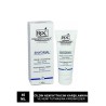Roc Enydrial Face 40 ml