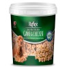Reflex Semi-Moist Av Hayvanı&Tavuk Ödül Maması 500 Gr