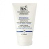 Roc Enydrial Hand Cream 50 ml