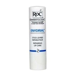 Roc Enydrial Lip Stick