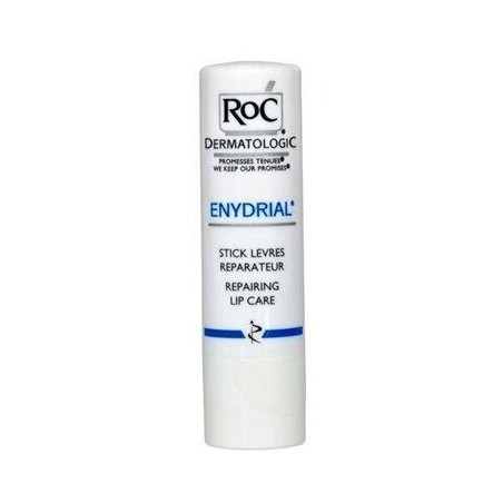 Roc Enydrial Lip Stick