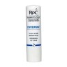 Roc Enydrial Lip Stick