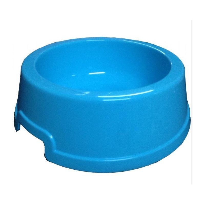 Çınar 1,5 Lt Plastik Mama Kabı