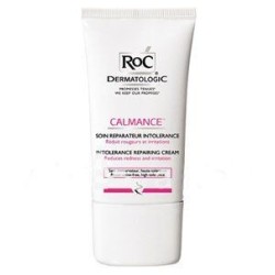 Roc Calmance Moisturizer Cream 40 ml