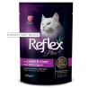 Reflex Plus Pouch Kuzu & Ciğer Jelly 100 Gr