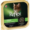 Reflex Plus Pate Kitten Kümes Hayvanı Jelly 100 Gr