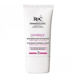 Roc Calmance Repairing Cream 40 ml
