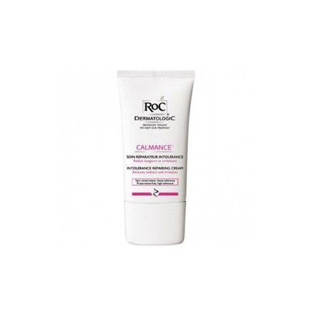 Roc Calmance Repairing Cream 40 ml