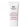 Roc Calmance Repairing Cream 40 ml