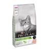 Pro Plan Sterilised Somonlu Kedi Maması 1,5 Kg
