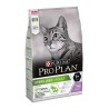 Pro Plan Hindili Kısırlaştırılmış Kedi Maması 3kg