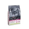 Pro Plan Delicate Kuzulu Kedi Maması 1,5 Kg