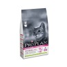 Pro Plan Delicate Kuzulu Kedi Maması 10 Kg