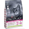 Pro Plan Delicate Kuzu Etli Kedi Açık Mama 1 Kg.
