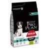 Pro Plan Medium Puppy  Kuzu Etli Köpek Açık Mama 1Kg