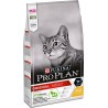 Pro Plan Original Tavuklu Adult Kedi  Açık Mama 1Kg