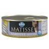 Matısse Mousse Sardıne - Sardalya Kedi Konserve 85 Gr