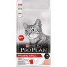 Pro Plan Adult Salmon Yetişkin Kedi Maması 3 Kg