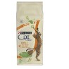 Cat Chow Adult Tavuk Etli  Kuru Mama 15Kg