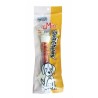 Mio Tavuklu Düğüm Kemik 15 Cm - 70 G
